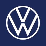 Τιμές Αυτοκινήτων Volkswagen